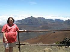 02_Hawaii_2 116.jpg (44231 bytes)